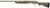 Winchester SX4 Hybrid Hunter 12GA Semi-Auto - Mossy Oak Finish thumbnail 2