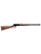Winchester 1886 Heritage .45-70 GOVT Lever Action Rifle thumbnail 3