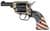 Heritage Barkeep II .22 LR Revolver - American Flag Grip, Compact Tradition thumbnail 1