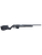 Howa M1500 Hera .308 Win Bolt-Action Rifle - 24" Carbon Barrel thumbnail 4
