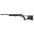 Rossi Tuffy Compact .410 GA Shotgun - Versatile Break Action thumbnail 3