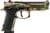 Beretta 92XI SAO 9mm 4.7in Vegetato Camo thumbnail 1