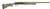 Franchi Affinity 3.5 12 Gauge 28in Max-7/Midnight Bronze thumbnail 1