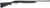 Viper G2 Black .410 Semi-Auto Shotgun with Fiber Optic & Chrome Barrel thumbnail 1