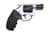 Pathfinder Lite: Compact .22 WMR, 6-Round DA/SA Revolver thumbnail 2
