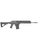 IWI Galil Ace Gen2 7.62 NATO 16" Semi-Auto Tactical Rifle thumbnail 4