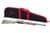 Ruger 10/22 GO Wild Camo .22LR Semi-Auto Rifle thumbnail 5