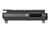 Aero Precision EPC-9 UltraLite 9mm AR Upper Receiver thumbnail 1