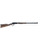 Winchester 94 Sporter Classic .30-30 Lever Rifle thumbnail 2