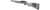 Ruger 10/22 Comp .22LR Semi-Auto Precision Rifle - Grey Laminate thumbnail 7