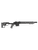 Christensen MPR .308 Win 20" Bolt Rifle - Precision & Lightweight thumbnail 4