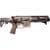 Maxim Defense PDX .300 AAC Blackout 5.5in FDE thumbnail 1