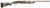 Winchester SX4 Gen4 20GA Semi-Auto Shotgun - Woodland Camo Elite thumbnail 4