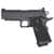 Springfield Armory 1911 DS Prodigy AOS Compact 9mm 4.25in Black thumbnail 1