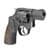 Ruger SP101 Deluxe .357/.38 Compact Revolver thumbnail 5