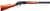Cimarron 1873 Marshal IT .357 Lever Rifle - Blued Walnut Classic thumbnail 1