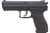 Heckler & Koch P30L V3 9mm 4.45in Black thumbnail 1
