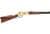 Cimarron 1866 Yellowboy Trapper .45 Colt 16in Blue thumbnail 1