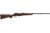 Winchester XPR Sporter 300 WSM Bolt Action Rifle - Walnut/Matte Blue thumbnail 4