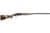 Charles Daly 101 Compact .410 GA Camo Single Shotgun thumbnail 4