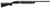 Browning Maxus Stalker Semi-Auto 12GA Shotgun, 28" Barrel thumbnail 6
