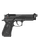 Beretta M9A1-22 Rimfire Pistol - Precision .22 LR, 10-Round Ambi Safety thumbnail 3