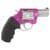 Charter Arms Pink Lady .38 SPL Revolver, 2.2" Barrel, 6-Round thumbnail 1