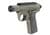 Ruger Mark IV 22/45 Tactical .22 LR 3in ODG thumbnail 3
