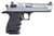 Desert Eagle L5 Chrome .50 AE - Precision Power Pistol thumbnail 2