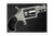 NAA Wasp .22 LR Mini-Revolver - Stainless Steel Precision thumbnail 3