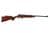 Crickett Model 722 Classic .22 LR Bolt-Action Rifle with Walnut Stock thumbnail 2