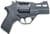 Chiappa Rhino 30DS .357 Magnum Revolver - Compact, Accurate, Low Recoil thumbnail 1