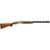 Charles Daly 202A 410 Gauge Break Open Shotgun, 26" Barrel thumbnail 1
