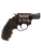 Charter Arms Undercover .38 Special DASA Compact Revolver thumbnail 3