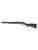 Henry .45-70 Gov Lever Action X - Classic Power, Modern Precision thumbnail 2