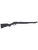 Henry X Lever Rifle .360 Buckhammer - Black, 21.4" Barrel thumbnail 6