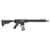 UnBranded UAR-F .223 Wylde 16" M-Lok Semi-Auto Precision Rifle thumbnail 1