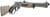 Henry H10 Protector Carbine .45-70 Government 16.5in Blued Walnut thumbnail 3