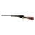 Winchester 1895 High Grade .30-06 Classic Lever Rifle thumbnail 2