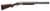 Browning Citori White Lightning .410 GA 26" Over-Under Shotgun thumbnail 2