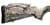 Browning X-Bolt Hunter LR - 6.5 Creedmoor OVIX Precision Rifle thumbnail 8