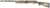 CZ 720 G3 Elite Terra Camo 20 GA Semi-Auto Shotgun thumbnail 2