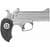 Bond Arms Ranger II .45/.410 Stainless Derringer - Compact Powerhouse thumbnail 3
