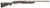 Winchester SX4 Hybrid Hunter 12 GA Semi-Auto Shotgun - Woodland thumbnail 4