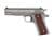 Colt 1911 Government .45 ACP 5in Stainless Steel thumbnail 1