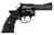 Manuhrin MR73 Gendarmerie .357/.38 Blued Revolver - 3" Precision Series thumbnail 1