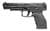 HK VP9 Match OR 9mm - Precision Striker-Fired Pistol, 10+1 Capacity thumbnail 2