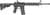 Springfield SAINT 5.56 NATO Rifle - Lightweight & Versatile 16" thumbnail 1