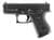 Glock Rebuild 43 Gen 1 Compact 9mm - Reliable Everyday Carry Pistol thumbnail 1