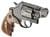 Smith & Wesson 327 PC .357 Magnum Revolver - 8-Round Compact Power thumbnail 7